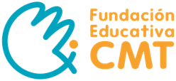Fundación CMT